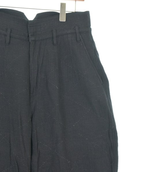 PORTER CLASSIC 其他款