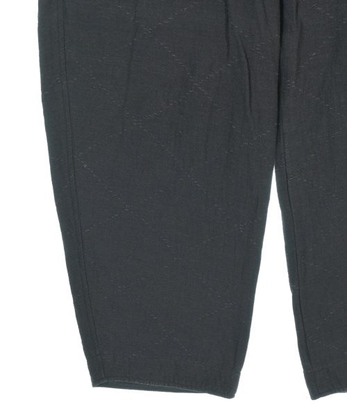 PORTER CLASSIC 其他款
