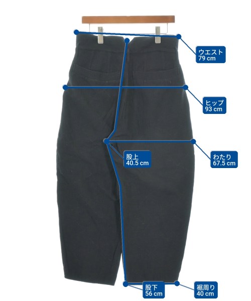PORTER CLASSIC 其他款