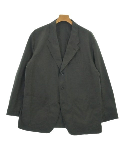 PORTER CLASSIC 西裝外套