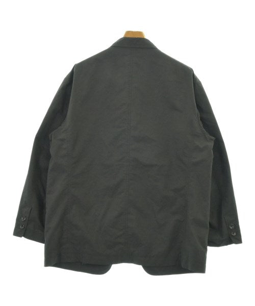 PORTER CLASSIC 西裝外套