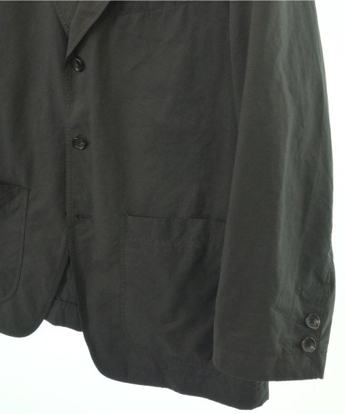 PORTER CLASSIC 西裝外套
