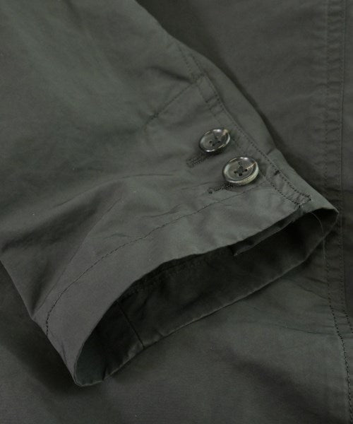 PORTER CLASSIC 西裝外套