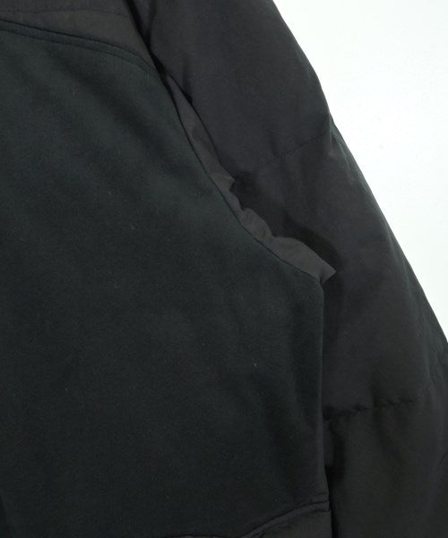 PORTER CLASSIC 羽絨大衣