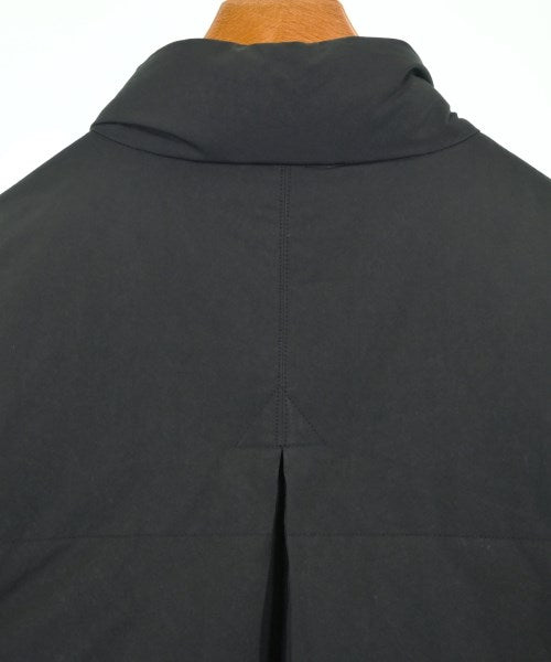PORTER CLASSIC 羽絨大衣