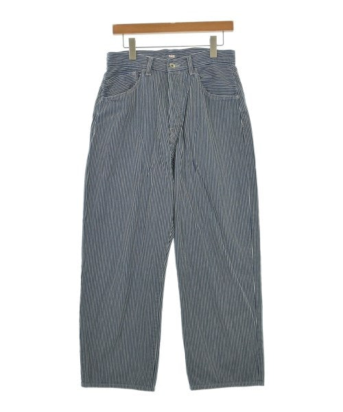 PORTER CLASSIC 其他款
