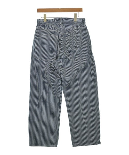 PORTER CLASSIC 其他款