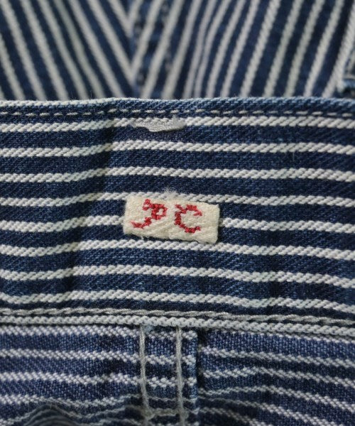 PORTER CLASSIC 其他款