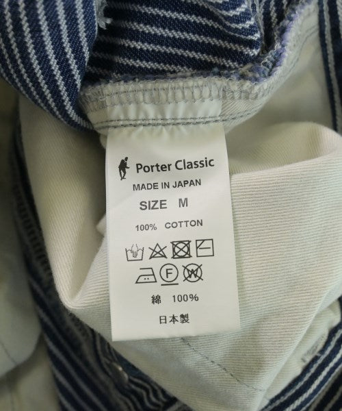 PORTER CLASSIC 其他款