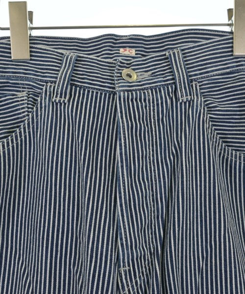 PORTER CLASSIC 其他款