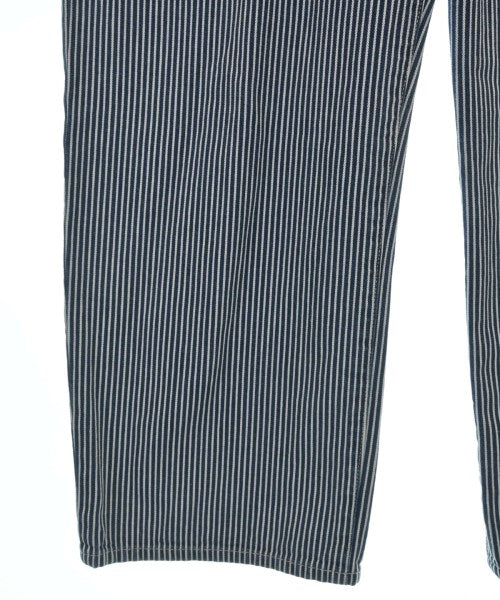 PORTER CLASSIC 其他款