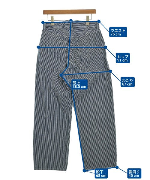 PORTER CLASSIC 其他款