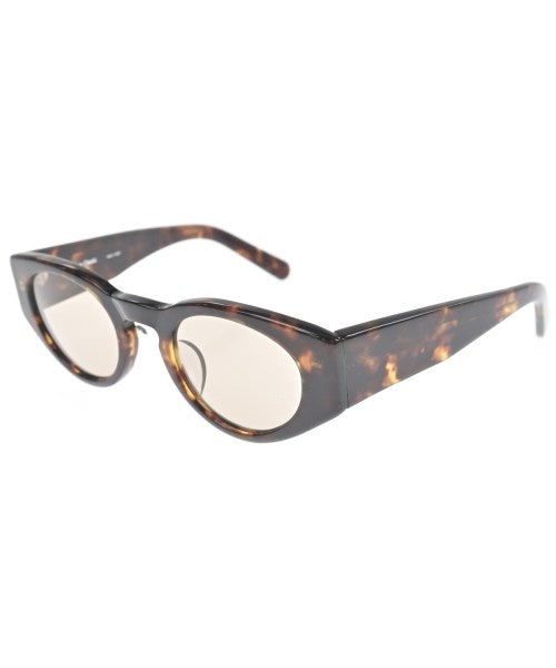 PORTER CLASSIC 太陽眼鏡