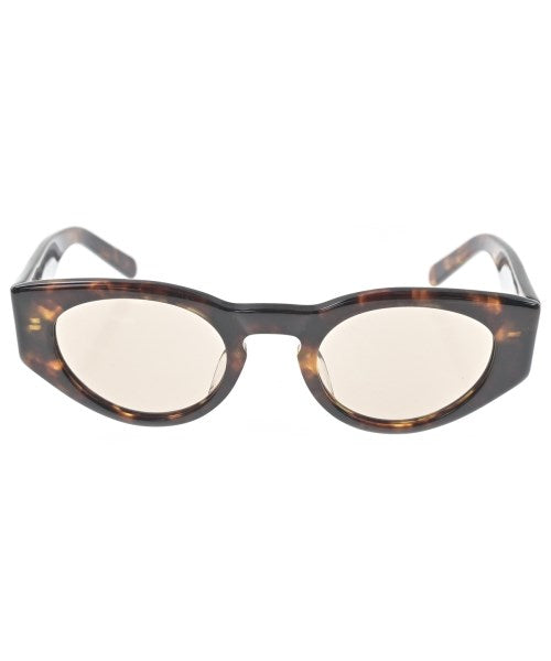 PORTER CLASSIC 太陽眼鏡