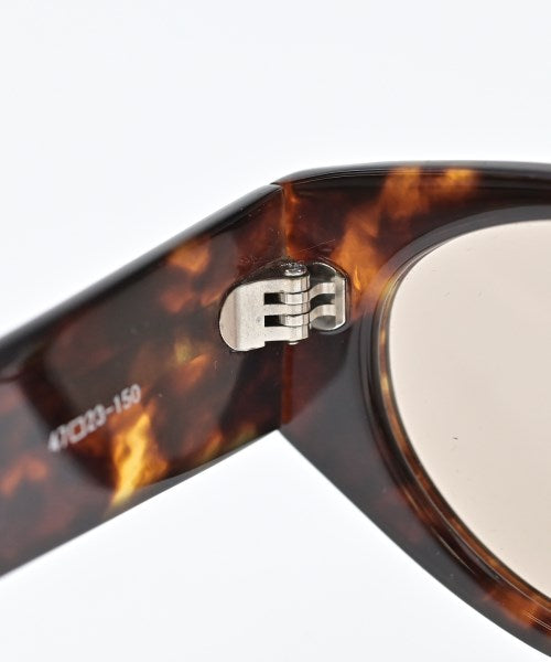 PORTER CLASSIC 太陽眼鏡