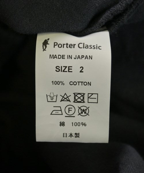 PORTER CLASSIC 其他飛行外套