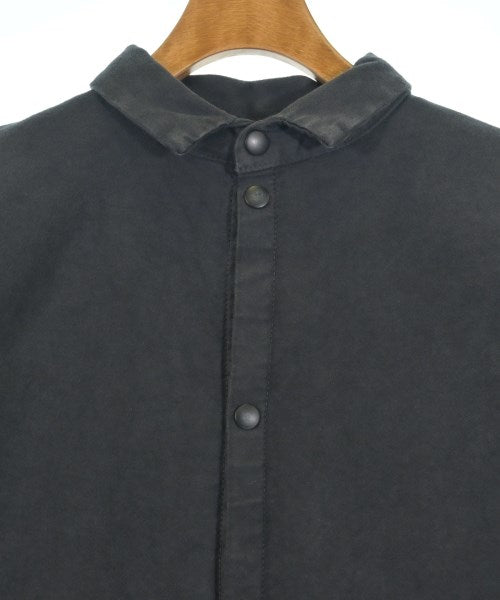 PORTER CLASSIC 其他飛行外套