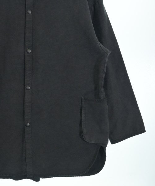 PORTER CLASSIC 其他飛行外套