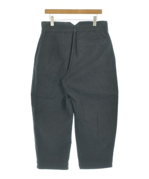 PORTER CLASSIC 休閒褲