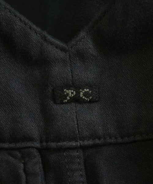PORTER CLASSIC 休閒褲