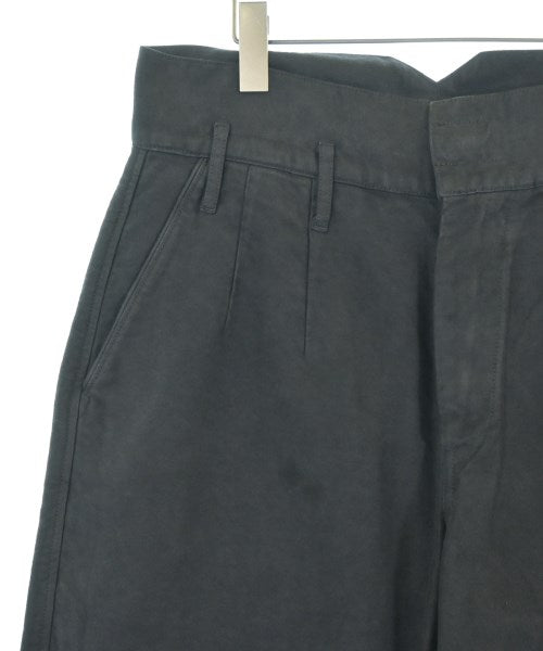 PORTER CLASSIC 休閒褲
