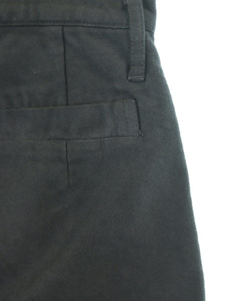 PORTER CLASSIC 休閒褲