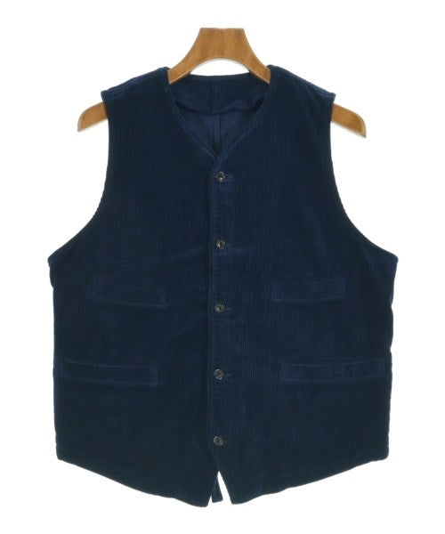 PORTER CLASSIC 其他飛行外套