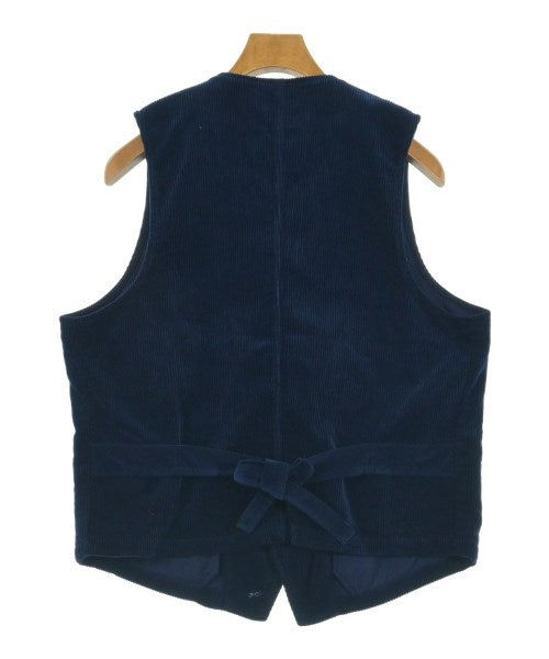 PORTER CLASSIC 其他飛行外套
