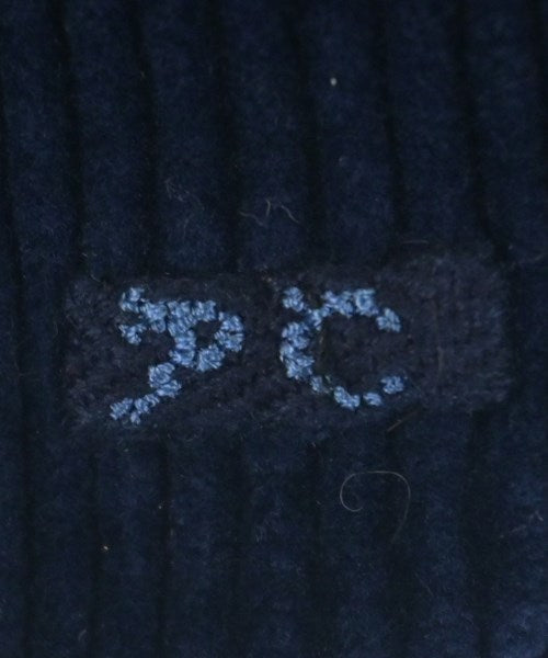PORTER CLASSIC 其他飛行外套