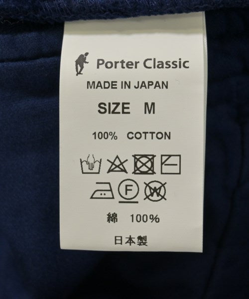 PORTER CLASSIC 其他飛行外套