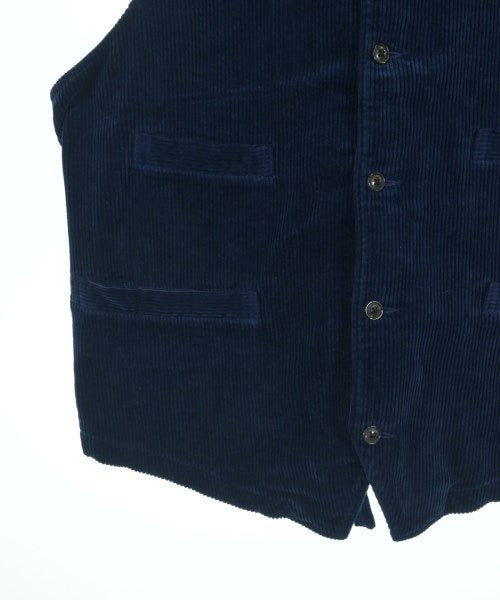 PORTER CLASSIC 其他飛行外套