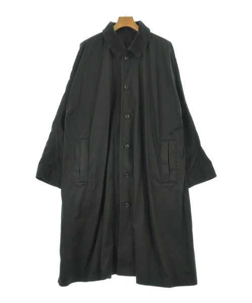 PORTER CLASSIC 其他大衣