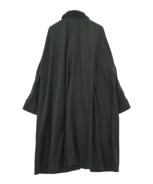 PORTER CLASSIC 其他大衣