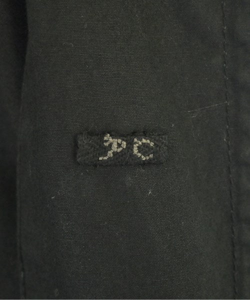 PORTER CLASSIC 其他大衣