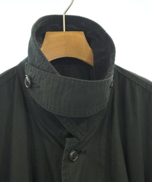 PORTER CLASSIC 其他大衣