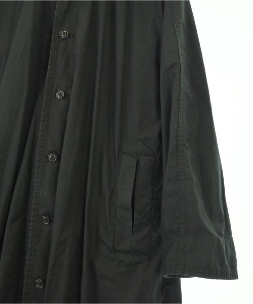 PORTER CLASSIC 其他大衣