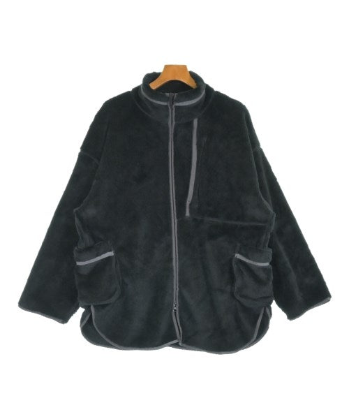PORTER CLASSIC 其他飛行外套