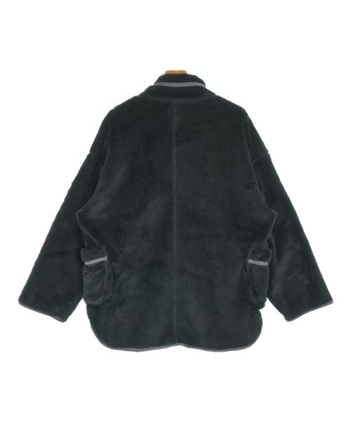 PORTER CLASSIC 其他飛行外套