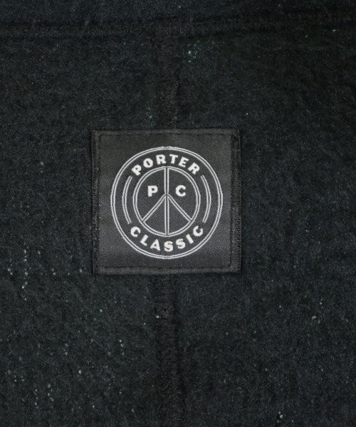 PORTER CLASSIC 其他飛行外套