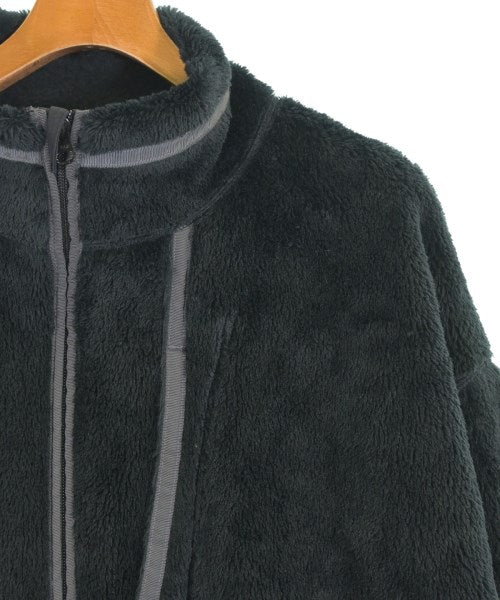 PORTER CLASSIC 其他飛行外套