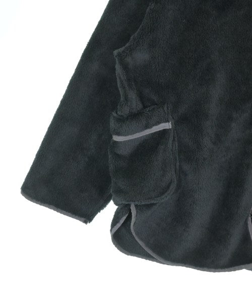 PORTER CLASSIC 其他飛行外套