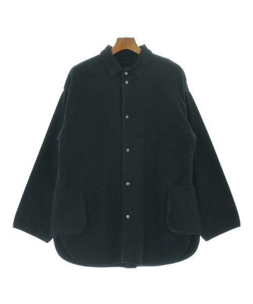 PORTER CLASSIC 其他飛行外套
