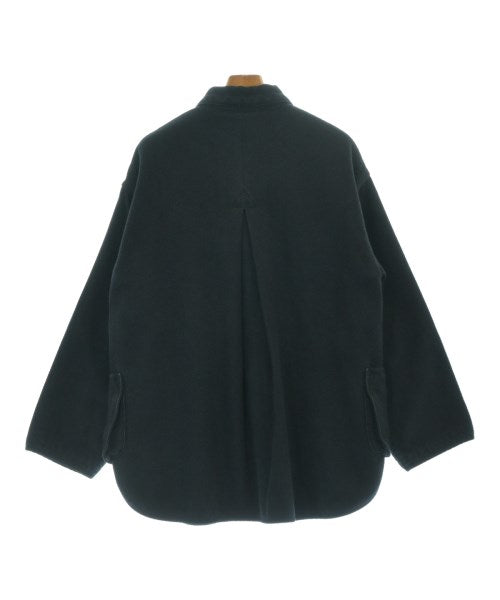 PORTER CLASSIC 其他飛行外套