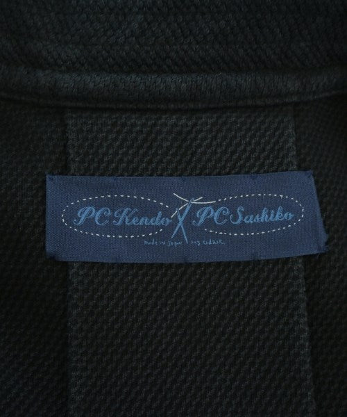 PORTER CLASSIC 其他飛行外套