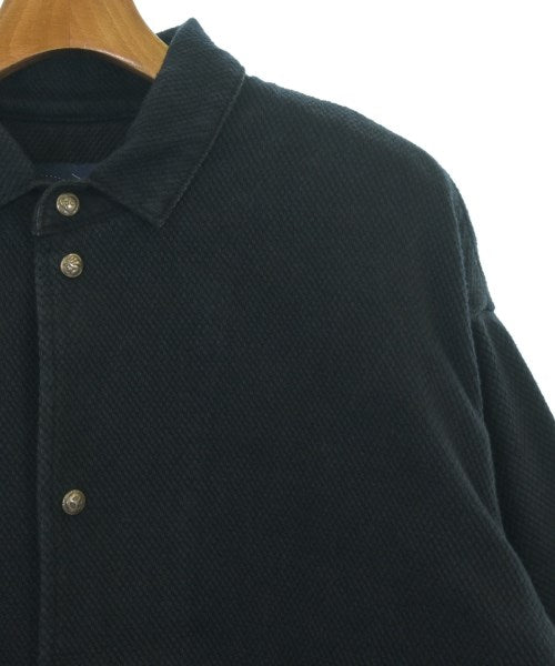 PORTER CLASSIC 其他飛行外套