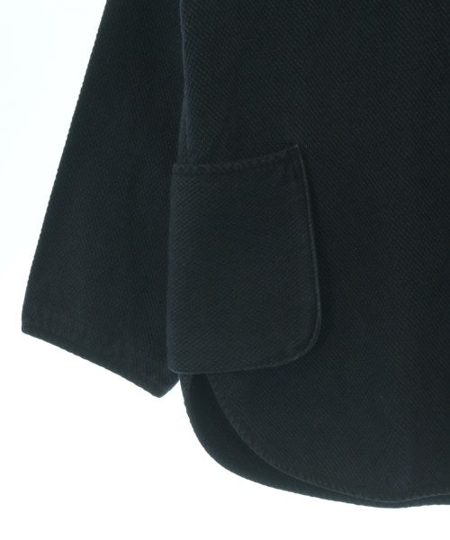 PORTER CLASSIC 其他飛行外套