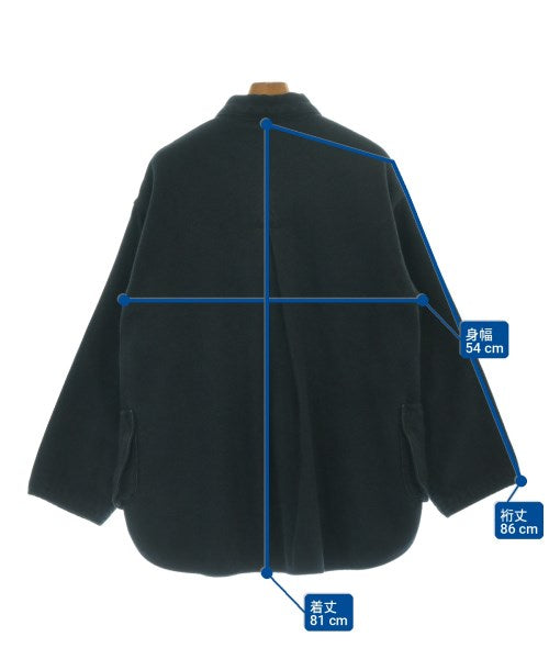 PORTER CLASSIC 其他飛行外套