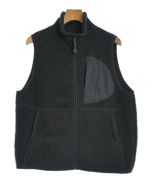 PORTER CLASSIC 其他飛行外套