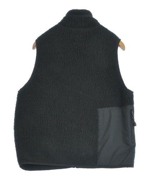 PORTER CLASSIC 其他飛行外套
