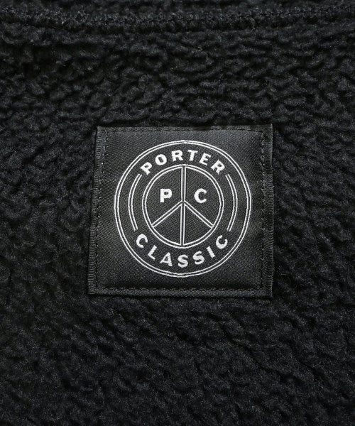 PORTER CLASSIC 其他飛行外套